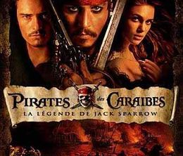 image-https://media.senscritique.com/media/000000153003/0/pirates_des_caraibes_la_legende_de_jack_sparrow.jpg