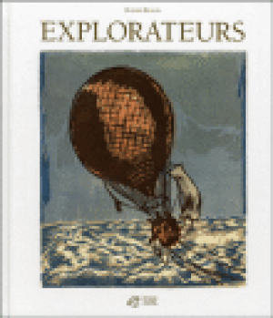 Explorateurs