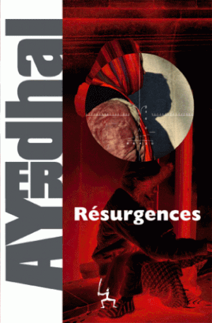 Résurgences