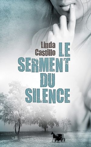 Le Serment du silence