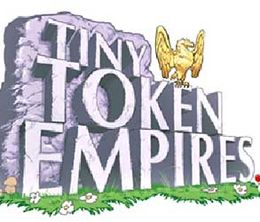 image-https://media.senscritique.com/media/000000153078/0/tiny_token_empires.jpg