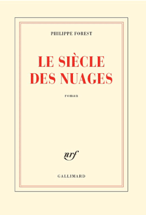 Le Siècle Des Nuages