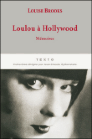 Loulou à Hollywood