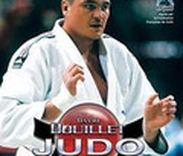 image-https://media.senscritique.com/media/000000153184/0/david_douillet_judo.jpg