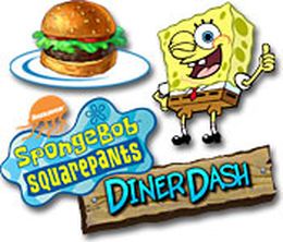 image-https://media.senscritique.com/media/000000153185/0/spongebob_squarepants_diner_dash.jpg