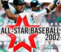 image-https://media.senscritique.com/media/000000153217/0/all_star_baseball_2002.jpg