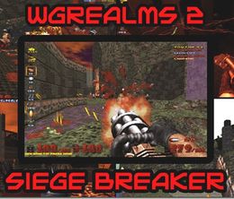 image-https://media.senscritique.com/media/000000153249/0/wg_realms_2_siege_breaker.jpg