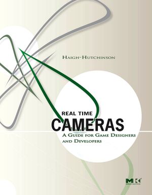 Real Time Cameras