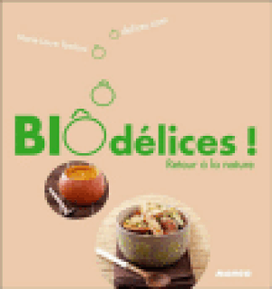 Biôdélices