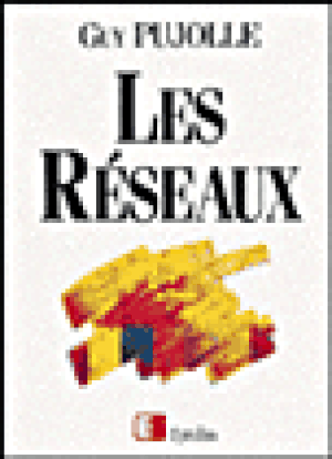 Les réseaux