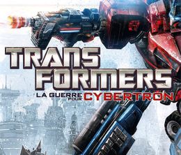 image-https://media.senscritique.com/media/000000153343/0/transformers_guerre_pour_cybertron.jpg