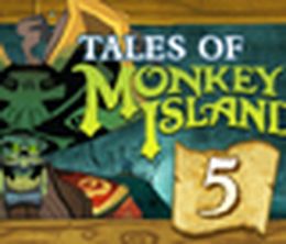 image-https://media.senscritique.com/media/000000153479/0/tales_of_monkey_island_chapitre_5_rise_of_the_pirate_god.jpg