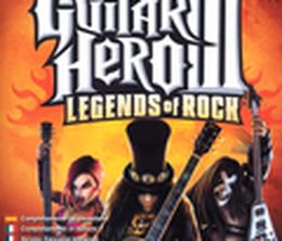 image-https://media.senscritique.com/media/000000153501/0/guitar_hero_iii_legends_of_rock.jpg