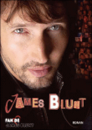 James Blunt