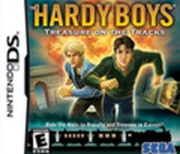 image-https://media.senscritique.com/media/000000153521/0/hardy_boys_treasure_on_the_tracks.jpg