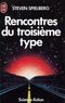 Rencontres du troisième type