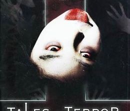 image-https://media.senscritique.com/media/000000153607/0/tales_of_terror_from_tokyo_vol_1.jpg