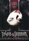 Tales of Terror from Tokyo, vol. 1