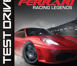 image-https://media.senscritique.com/media/000000153727/0/test_drive_ferrari_racing_legends.jpg