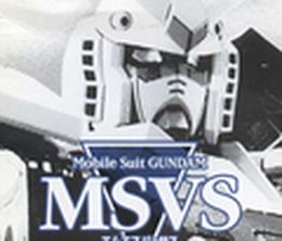 image-https://media.senscritique.com/media/000000153784/0/mobile_suit_gundam_msvs.jpg