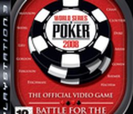 image-https://media.senscritique.com/media/000000153792/0/world_series_of_poker_2008.jpg