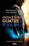 Numéro quatre