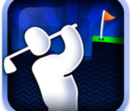 image-https://media.senscritique.com/media/000000153849/0/super_stickman_golf.png