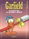 N'oublie pas sa brosse à dents - Garfield, tome 22