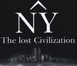 image-https://media.senscritique.com/media/000000153936/0/ny_the_lost_civilization.jpg
