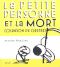 La Petite Personne et la Mort