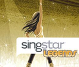 image-https://media.senscritique.com/media/000000154053/0/singstar_legends.jpg