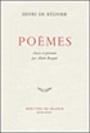 Poèmes (1887-1892)