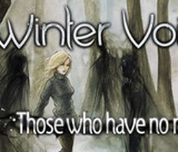 image-https://media.senscritique.com/media/000000154118/0/winter_voices_episode_1_those_who_have_no_names.jpg