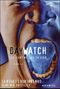 Day Watch, les sentinelles du jour - Night Watch, tome 2
