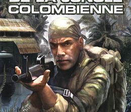 image-https://media.senscritique.com/media/000000154290/0/terrorist_takedown_dans_l_enfer_de_la_jungle_colombienne.jpg
