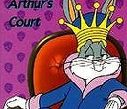 image-https://media.senscritique.com/media/000000154299/0/a_connecticut_rabbit_in_king_arthur_s_court.jpg