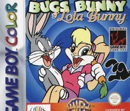 image-https://media.senscritique.com/media/000000154350/0/bugs_bunny_lola_bunny_operation_carrot_patch.jpg