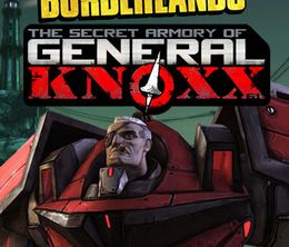 image-https://media.senscritique.com/media/000000154375/0/borderlands_the_secret_armory_of_general_knoxx.jpg