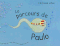 Le parcours de Paulo: La grande histoire d'un petit spermatozoïde