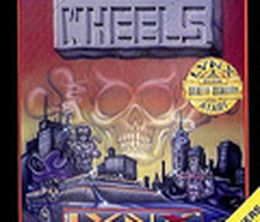 image-https://media.senscritique.com/media/000000154453/0/battle_wheels.jpg