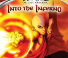 image-https://media.senscritique.com/media/000000154454/0/avatar_the_legend_of_aang_into_the_inferno.jpg