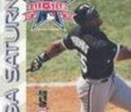 image-https://media.senscritique.com/media/000000154495/0/all_star_baseball_1997.jpg