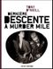 Dernière descente à Murder Mile