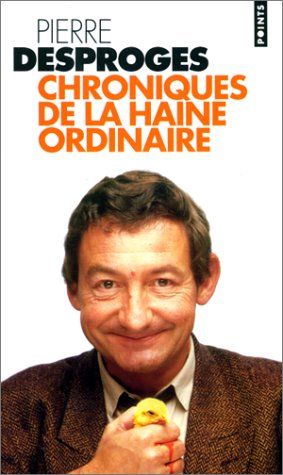 Chroniques_de_la_haine_ordinaire_tome_1.jpg