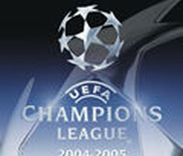 image-https://media.senscritique.com/media/000000154623/0/uefa_champions_league_2004_2005.jpg