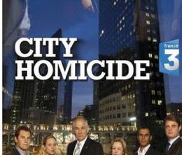 image-https://media.senscritique.com/media/000000154651/0/city_homicide_l_enfer_du_crime.jpg
