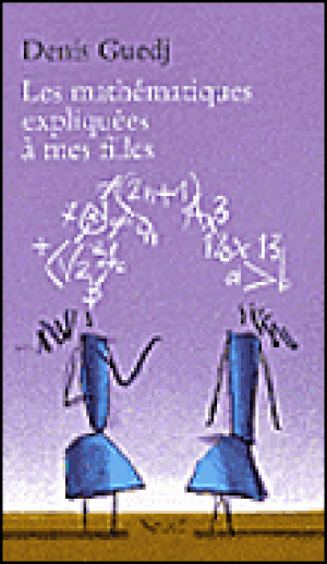 Les math