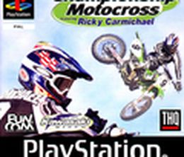 image-https://media.senscritique.com/media/000000154696/0/championship_motocross_featuring_ricky_carmichael.jpg