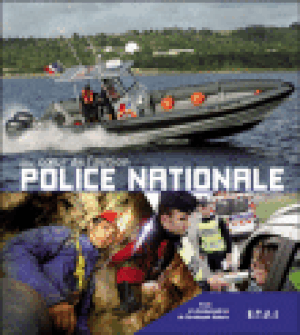 Police nationale