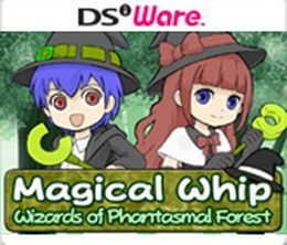 image-https://media.senscritique.com/media/000000154869/0/magical_whip_wizards_of_the_phantasmal_forest.jpg